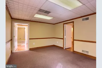 1901 State Street, Camp Hill, PA 17011 - Photo 9