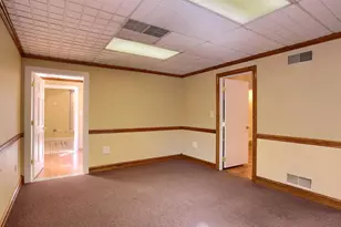 1901 State St, Camp Hill, PA 17011 - Photo 9