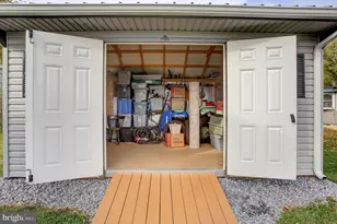 113 Big Spring Ter, Newville, PA 17241 - Photo 31