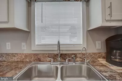 113 Big Spring Terrace, Newville, PA 17241 - Photo 13