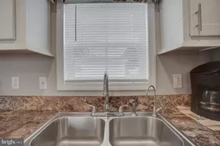 113 Big Spring Ter, Newville, PA 17241 - Photo 13