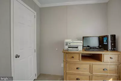 113 Big Spring Terrace, Newville, PA 17241 - Photo 25