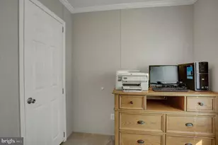 113 Big Spring Ter, Newville, PA 17241 - Photo 25