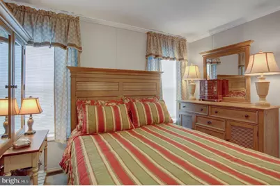 113 Big Spring Terrace, Newville, PA 17241 - Photo 17