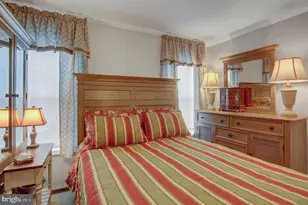 113 Big Spring Ter, Newville, PA 17241 - Photo 17