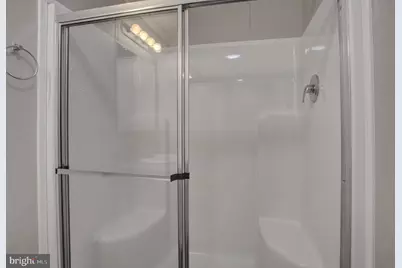 113 Big Spring Terrace, Newville, PA 17241 - Photo 21