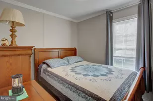 113 Big Spring Ter, Newville, PA 17241 - Photo 27