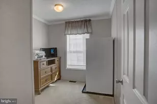 113 Big Spring Ter, Newville, PA 17241 - Photo 23