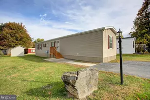 113 Big Spring Ter, Newville, PA 17241 - Photo 1