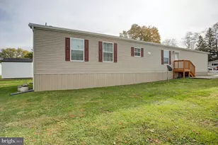 113 Big Spring Ter, Newville, PA 17241 - Photo 1