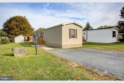 113 Big Spring Terrace, Newville, PA 17241 - Photo 37