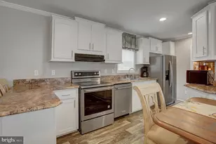 113 Big Spring Ter, Newville, PA 17241 - Photo 9