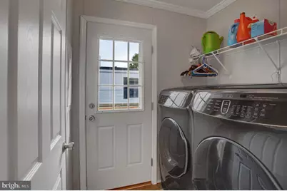 113 Big Spring Terrace, Newville, PA 17241 - Photo 15