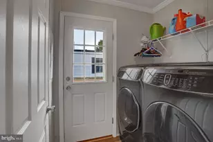 113 Big Spring Ter, Newville, PA 17241 - Photo 15