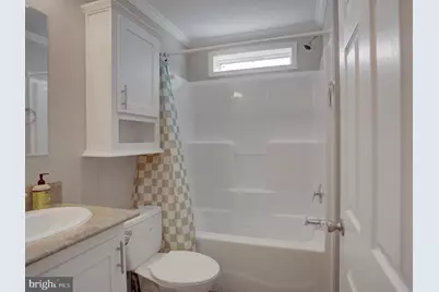 113 Big Spring Terrace, Newville, PA 17241 - Photo 29