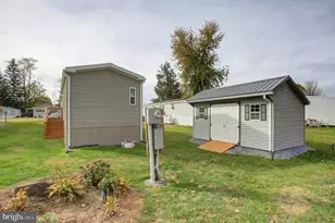 113 Big Spring Ter, Newville, PA 17241 - Photo 33