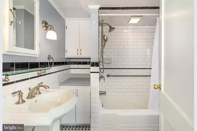 112 S Washington Street, Mechanicsburg, PA 17055 - Photo 13