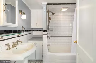 112 S Washington St, Mechanicsburg, PA 17055 - Photo 13