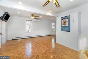 112 S Washington St, Mechanicsburg, PA 17055 - Photo 9