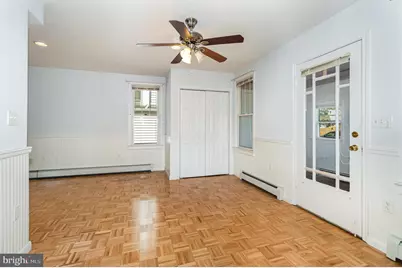 112 S Washington Street, Mechanicsburg, PA 17055 - Photo 3