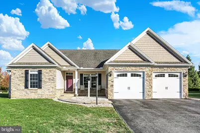 414 Chestnut Drive, Boiling Springs, PA 17007 - Photo 1