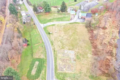 00 Church Lane, Carlisle, PA 17015 - Photo 3