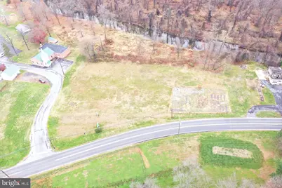 00 Church Lane, Carlisle, PA 17015 - Photo 7