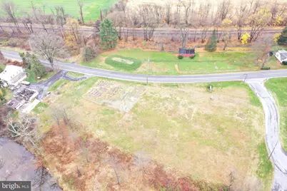 00 Church Lane, Carlisle, PA 17015 - Photo 5