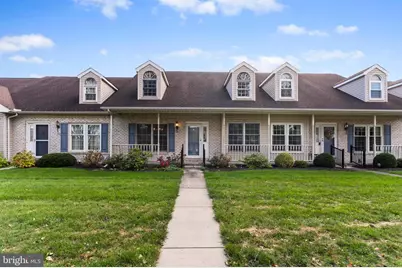 1322 Georgetown Circle, Carlisle, PA 17013 - Photo 1