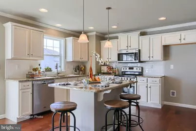 1020 Blackstone Run, Carlisle, PA 17015 - Photo 5