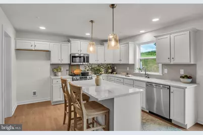 1020 Blackstone Run, Carlisle, PA 17015 - Photo 3
