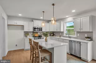 1020 Blackstone Run, Carlisle, PA 17015 - Photo 3