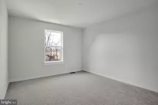 1020 Blackstone Run, Carlisle, PA 17015 - Photo 13