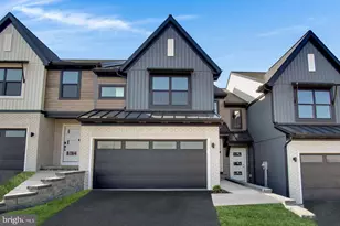 1020 Blackstone Run, Carlisle, PA 17015 - Photo 1