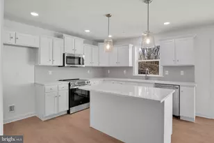 1020 Blackstone Run, Carlisle, PA 17015 - Photo 3