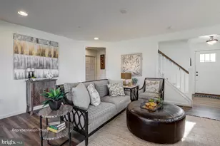 1020 Blackstone Run, Carlisle, PA 17015 - Photo 3