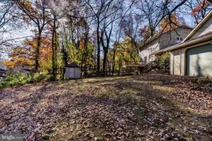 255 Hickory Rd, Carlisle, PA 17015 - Photo 31
