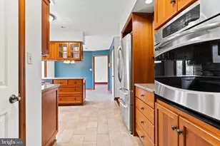 255 Hickory Rd, Carlisle, PA 17015 - Photo 11