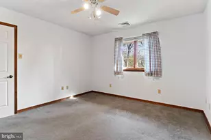 255 Hickory Rd, Carlisle, PA 17015 - Photo 23