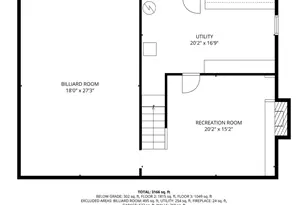 255 Hickory Rd, Carlisle, PA 17015 - Photo 39