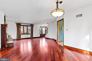 255 Hickory Rd, Carlisle, PA 17015 - Photo 5