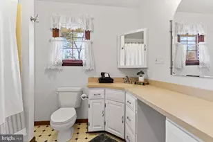 255 Hickory Rd, Carlisle, PA 17015 - Photo 27