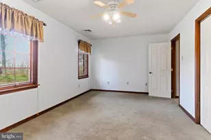 255 Hickory Rd, Carlisle, PA 17015 - Photo 25