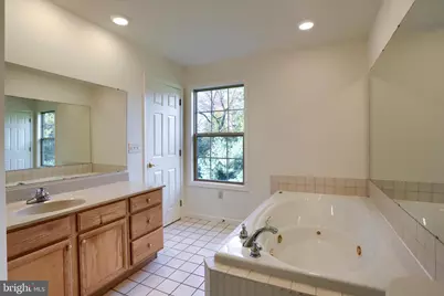 221 W Locust Street, Enola, PA 17025 - Photo 33