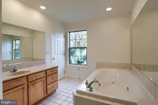 221 W Locust St, Enola, PA 17025 - Photo 33