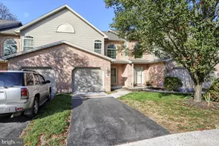 221 W Locust St, Enola, PA 17025 - Photo 3