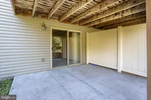 221 W Locust St, Enola, PA 17025 - Photo 43