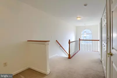 221 W Locust Street, Enola, PA 17025 - Photo 21