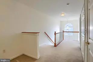 221 W Locust St, Enola, PA 17025 - Photo 21