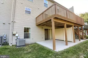 221 W Locust St, Enola, PA 17025 - Photo 41